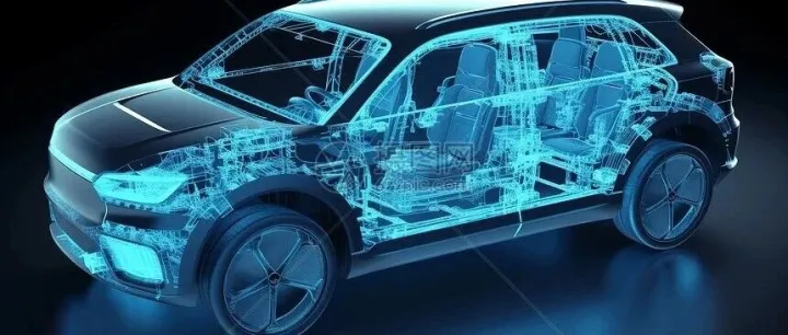 动力差距明显，来看蓝山、理想L8、领克09EM-P的王牌对决