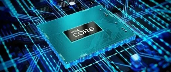 新型物理攻击挑战<em>可信</em><em>执行</em><em>环境</em>（<em>TEE</em>）<em>安全</em>，三大芯片厂商正面应对