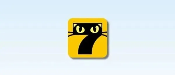 能听书的小说软件！