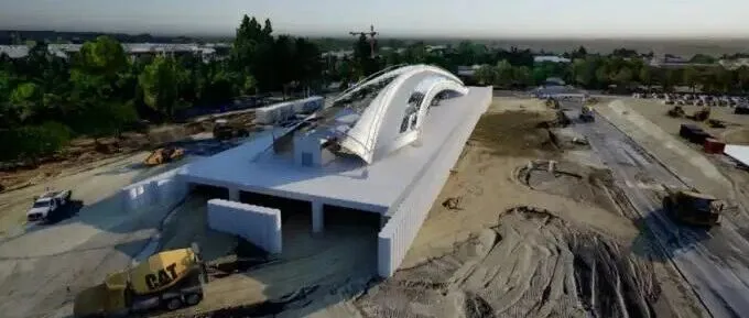 Bentley软件爆发：将陆续推出AI+基建产品