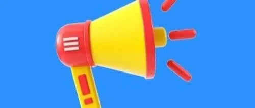 【宁夏】1个模型被130家院采用，银川检察青春智囊团的“出圈”实践分享