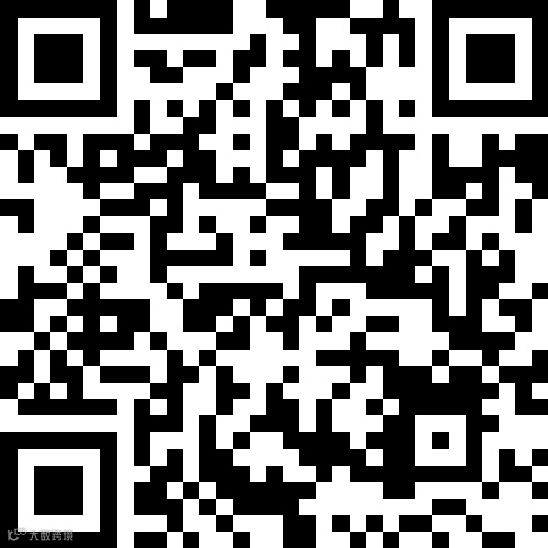 瑞祥车库5000元/年