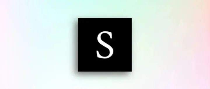 免开会员，保护隐私，吾爱出品，嘎嘎好用！！