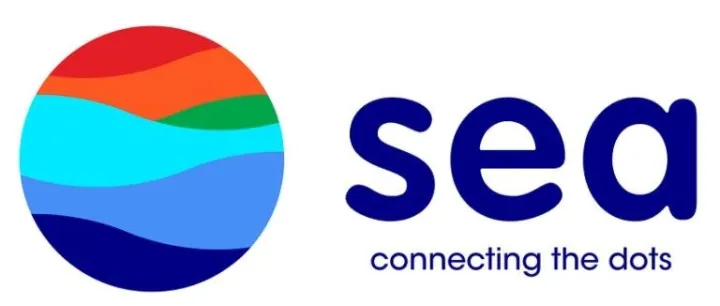 SE追踪报告：《<em>Free</em> <em>Fire</em>》热度持续攀升，全行业电商费用上涨