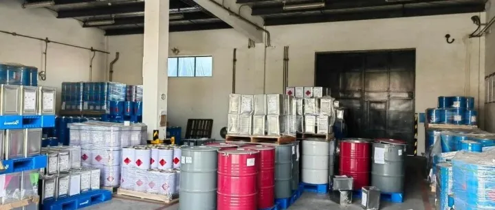 证好用不好拿，危险化学品经营许可证难办内幕曝光！