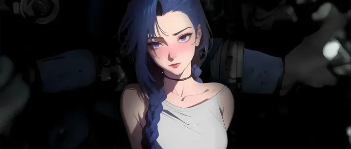 <em>www</em>.__.<em>com</em>，无需付费，个个都是极品...