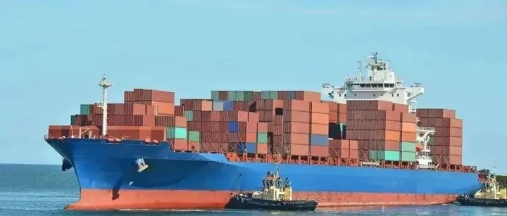 海运中什么是<em>截</em>单<em>截</em>关<em>截</em>港？