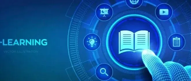 kol<em>营销</em>大会怎么举办？<em>流程</em>是什么