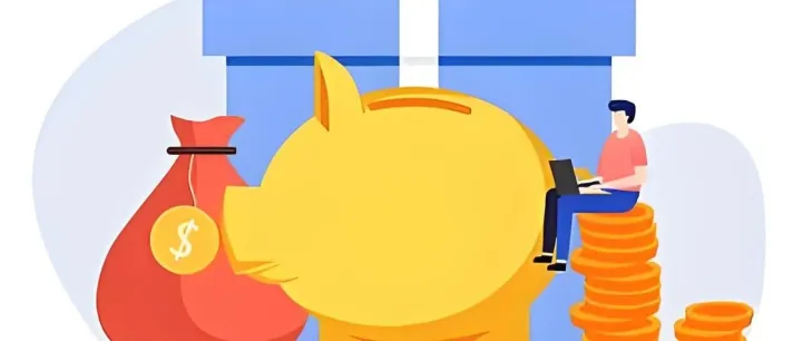 桔多多有额度<em>提</em><em>现</em>不了<em>怎么办</em>？<em>审核</em>多久到账？详情看这里