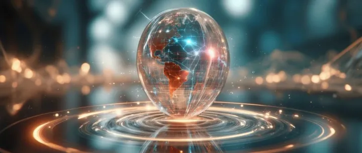 （全网唯一解读）Facebook广告指标<em>Frequency</em>的真相