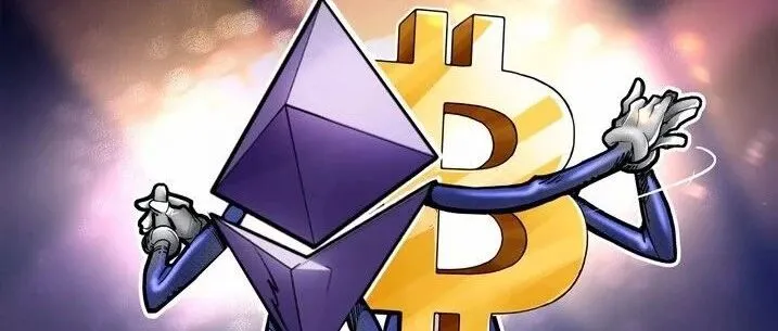 博森科技智能量化交易机器人-<em>Starknet</em> 将与比特币和以太坊达成协议，统一区块链