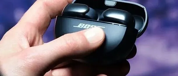 夹耳式<em>蓝牙</em><em>耳机</em>什么牌子好不漏音？十款夹耳<em>蓝牙</em><em>耳机</em>性价比高