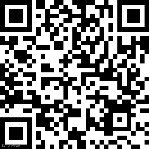 鸿运花园2室1厅1卫17万元