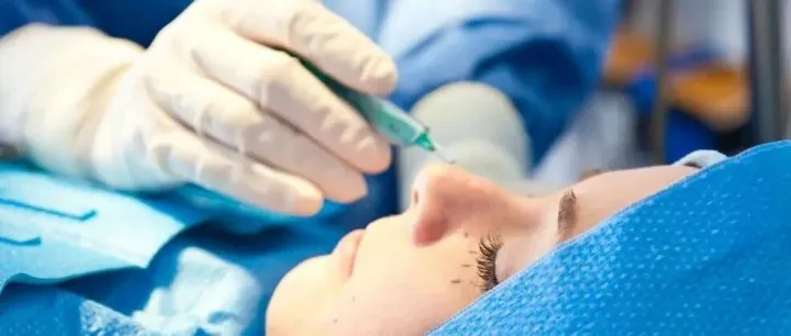 【甘肃】城关区院以大<em>数据</em>监督模型推动美容行业<em>系统</em>性<em>治理</em>