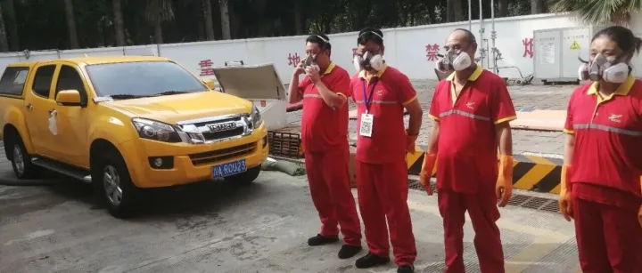 征求意见-安全生产责任保险事故预防服务规范第4部分：矿山