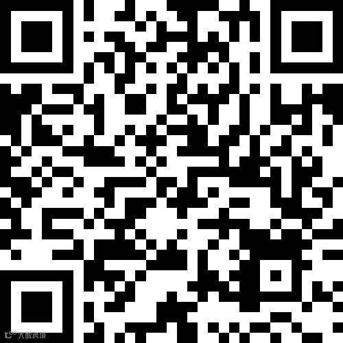 博望新城3室2厅2卫52万元