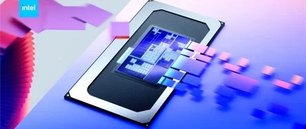 Intel发布Panther <em>Lake</em>处理<em>器</em>：全新命名、强劲性能，未来可期