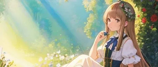 神器合集！6款顶级工具，爽到飞起！速收藏~