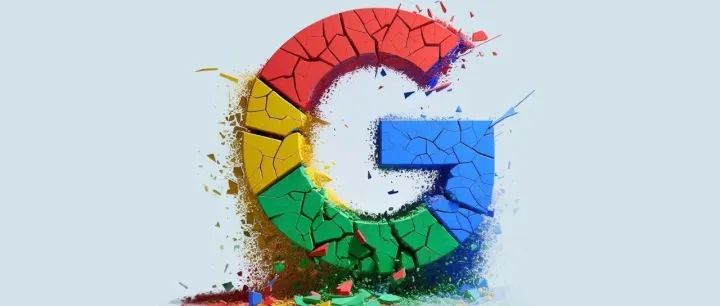 品牌提及权威<em>指南</em>：将线上声誉转化为<em>增长</em>的<em>数据</em>驱动策略