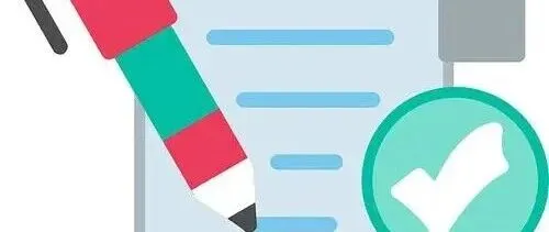 合同陷阱：那些被忽视的"小条款"如何让企业付出千万代价