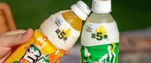 2026功能性食饮配料趋势