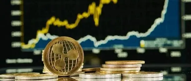 尽管价格波动，<em>XRP</em>账本上的主要指标仍创下新高（博森科技智能量化<em>交易</em>机器人）