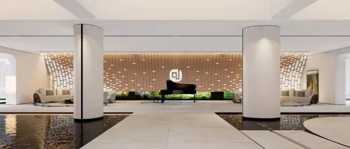 【会员风采】前进家居 顺德家具推荐原创设计现代实木品牌