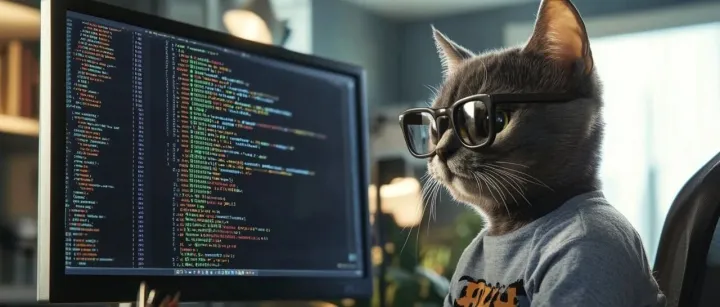 25个React<em>最佳</em><em>实践</em>小<em>技巧</em>