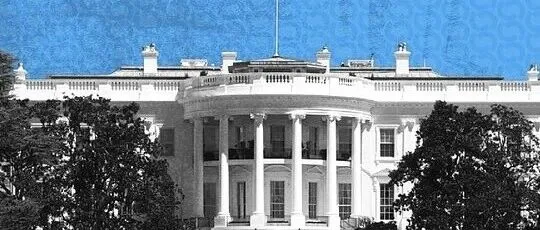 博森早报丨白宫审查境外加密资产税务政策 CBOE将上线比特币和以太坊连续期货合约
