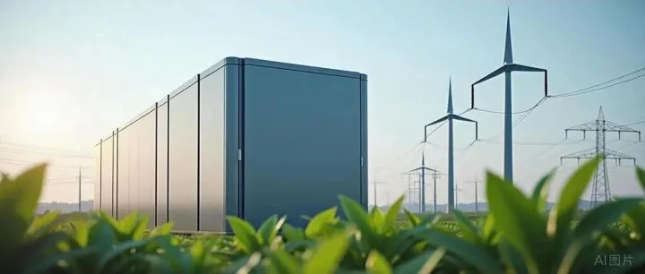 绿电直连，各省有什么不一样？