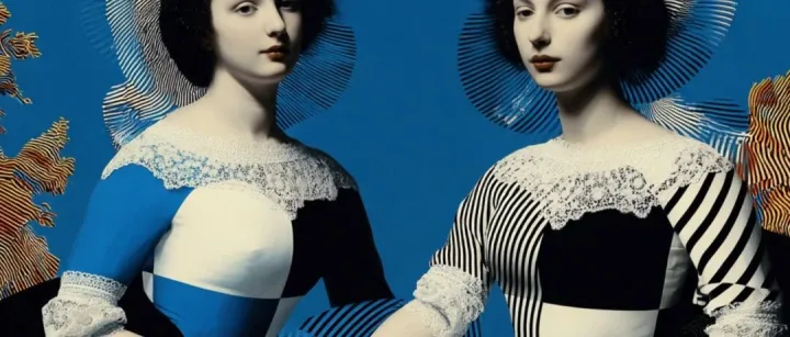 振石股份IPO过会：9个月营收54亿净利6亿 拟募资近40亿