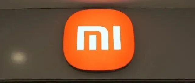 小米电动车盈利在望，AI+生态双轮驱动未来