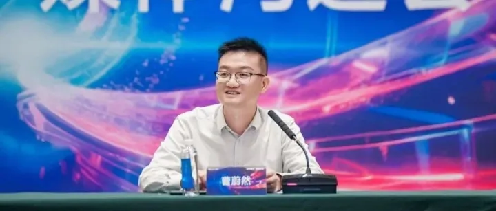 TCL华星透露“量子<em>点</em>电致发光”已在<em>路上</em>