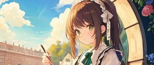 惊艳登场！7款逆天软件，体验完集体炸裂！赶紧使用！