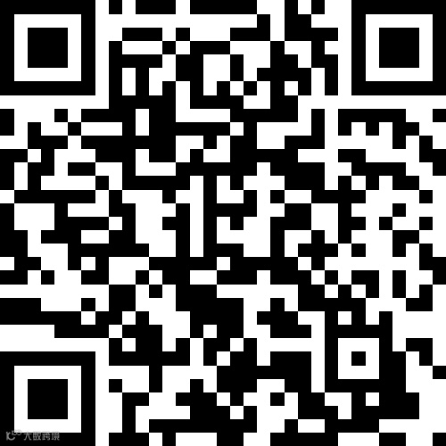 一中西侧住宅楼3室2厅1卫8000元/年