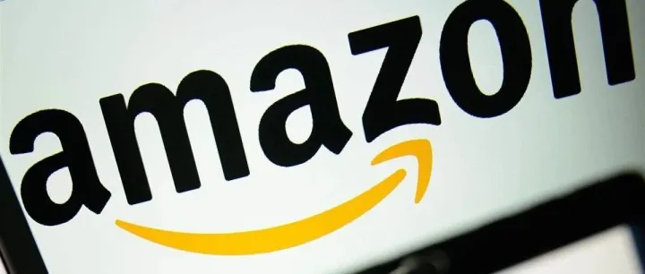 亚马逊欧洲站优惠券<em>费用</em>下调，卖家<em>推广</em>成本大降