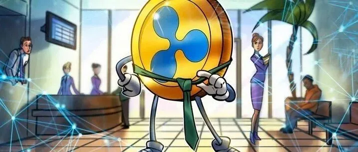 <em>Ripple</em> 不仅仅是“<em>XRP</em> 大军”：为什么说这种山寨币值得交易（博森科技智能量化交易机器人）