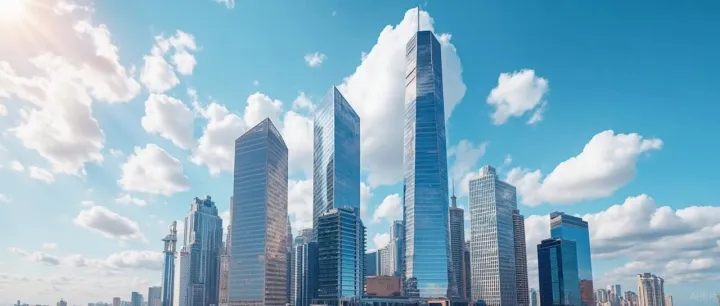 《2024上海科技成果<em>转化</em><em>白皮书</em>》<em>数据</em>篇