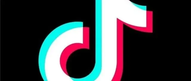 抖音钻石<em>充值</em>1元10元币<em>充值</em>入口