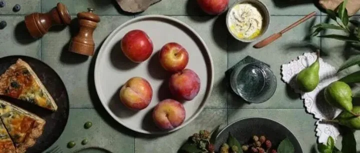 F1.2大光圈亲民之选 佳能发布RF45mm F1.2 STM镜头