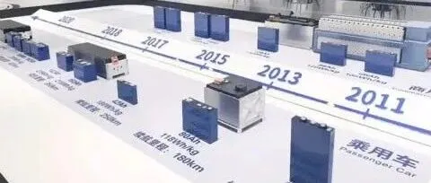 宁德时代技术领先但估值回归，小摩给予中性评级