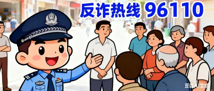 跨境电商新蓝海，竟是<em>骗子</em>挖的<em>坑</em>！