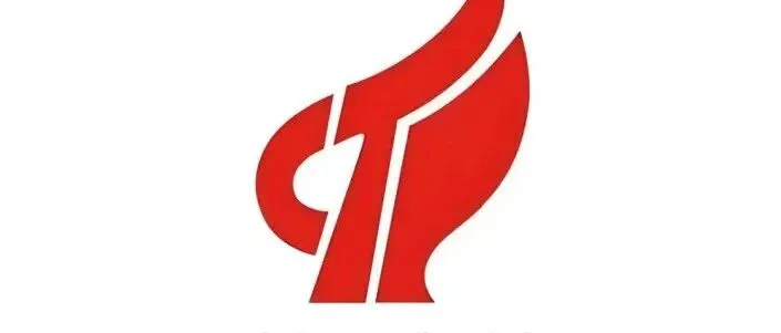 软著著作权给你带来什么？“数字资产”