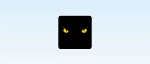 黑夜<em>下载</em>器！老司机磁力<em>下载</em><em>app</em>