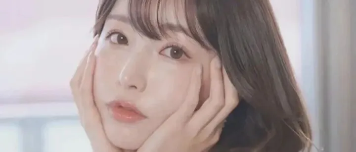 吾爱破解最新神器，我吹爆了！！