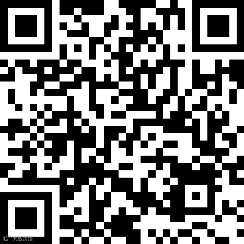 东晟豪庭2室1厅1卫9000元/年