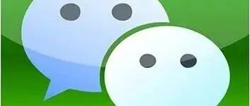 微信黑名单好友怎么找出来？恢复黑名单好友，操作很简单！