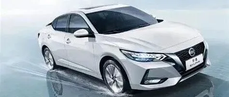 普通人买 15 万以上的车竟暗藏这些“坑”？深度剖析背后真相，你还敢盲目出手吗？