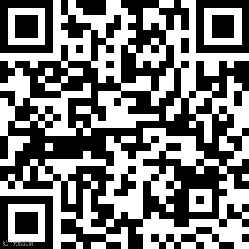 常青花园二期2室1厅1卫25万元