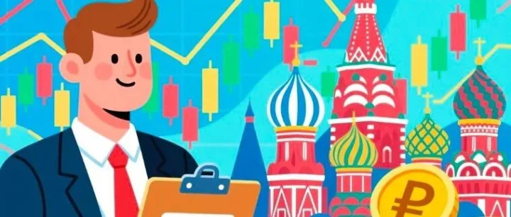 俄罗斯货款从第三国银行收汇回款方案的可行性设计！